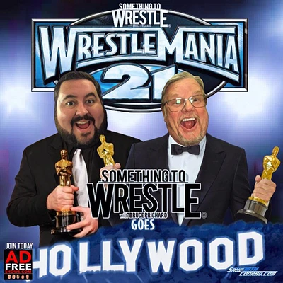 Audio thumbnail