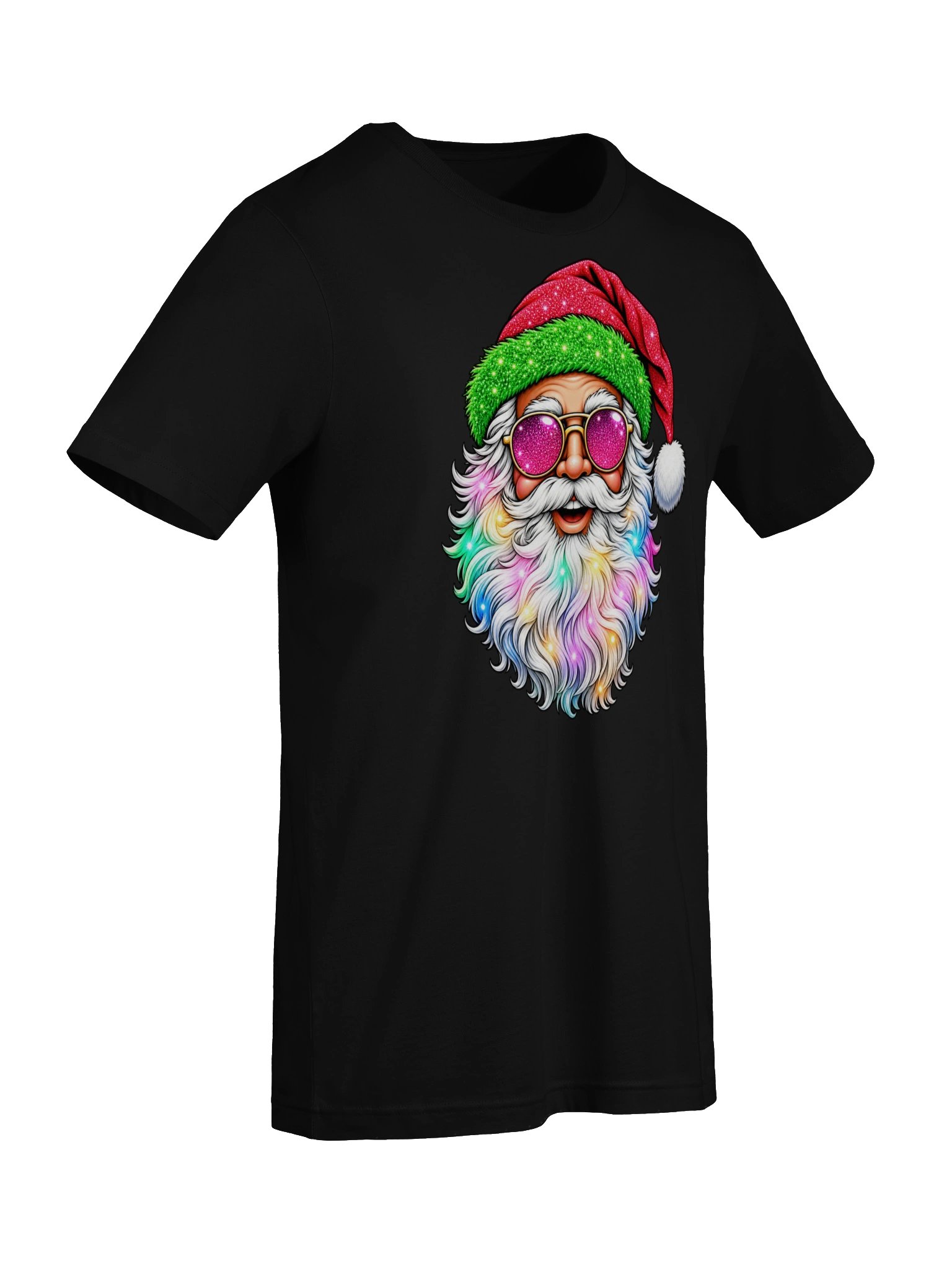 Santa's Christmas Sparkle product image (15)