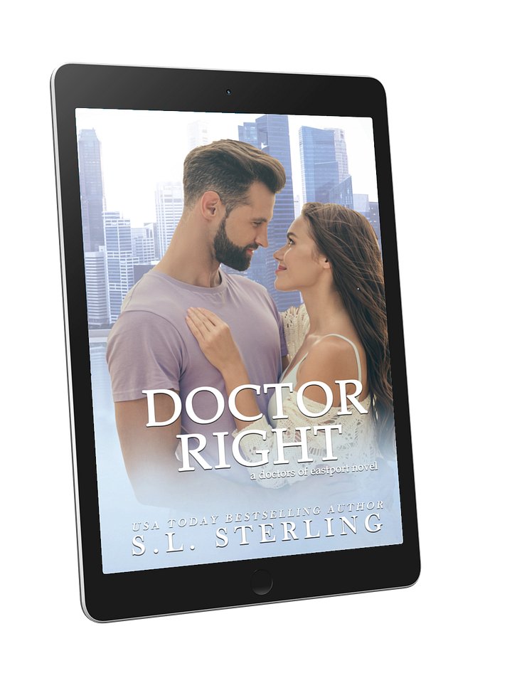 Doctor Right product image (1)