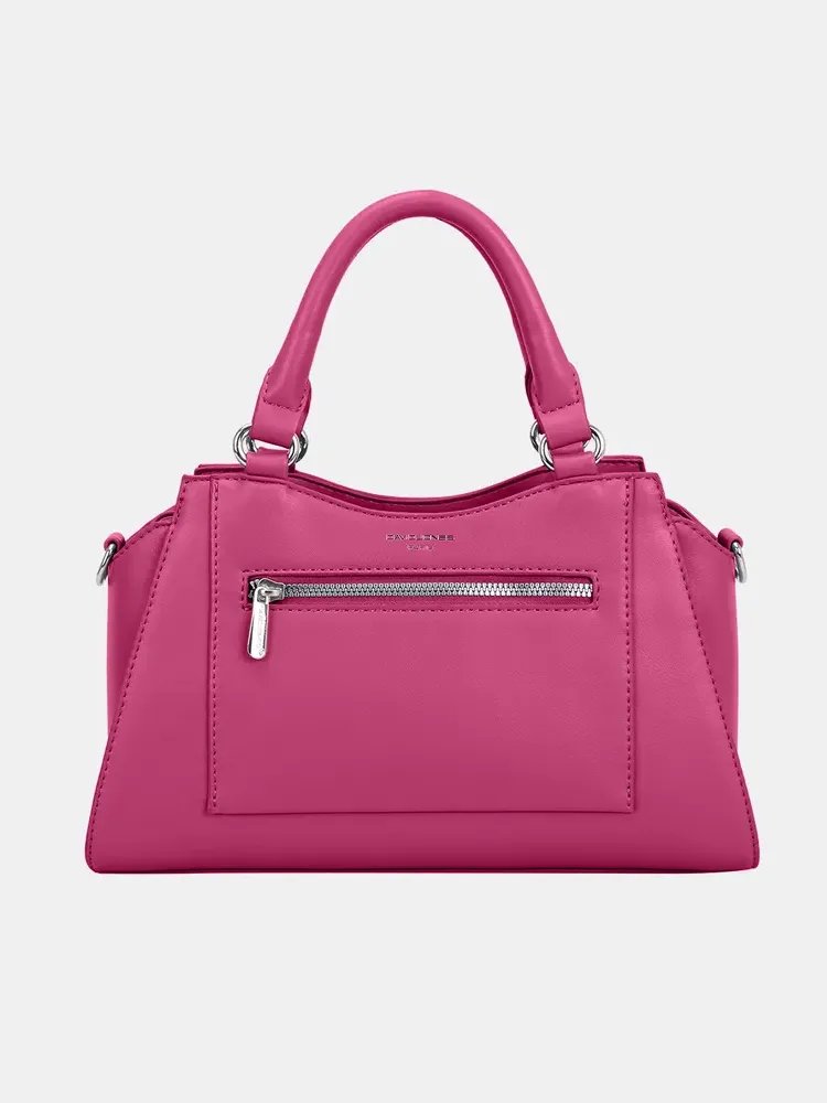 The Marceau Classic Handbag product image (2)