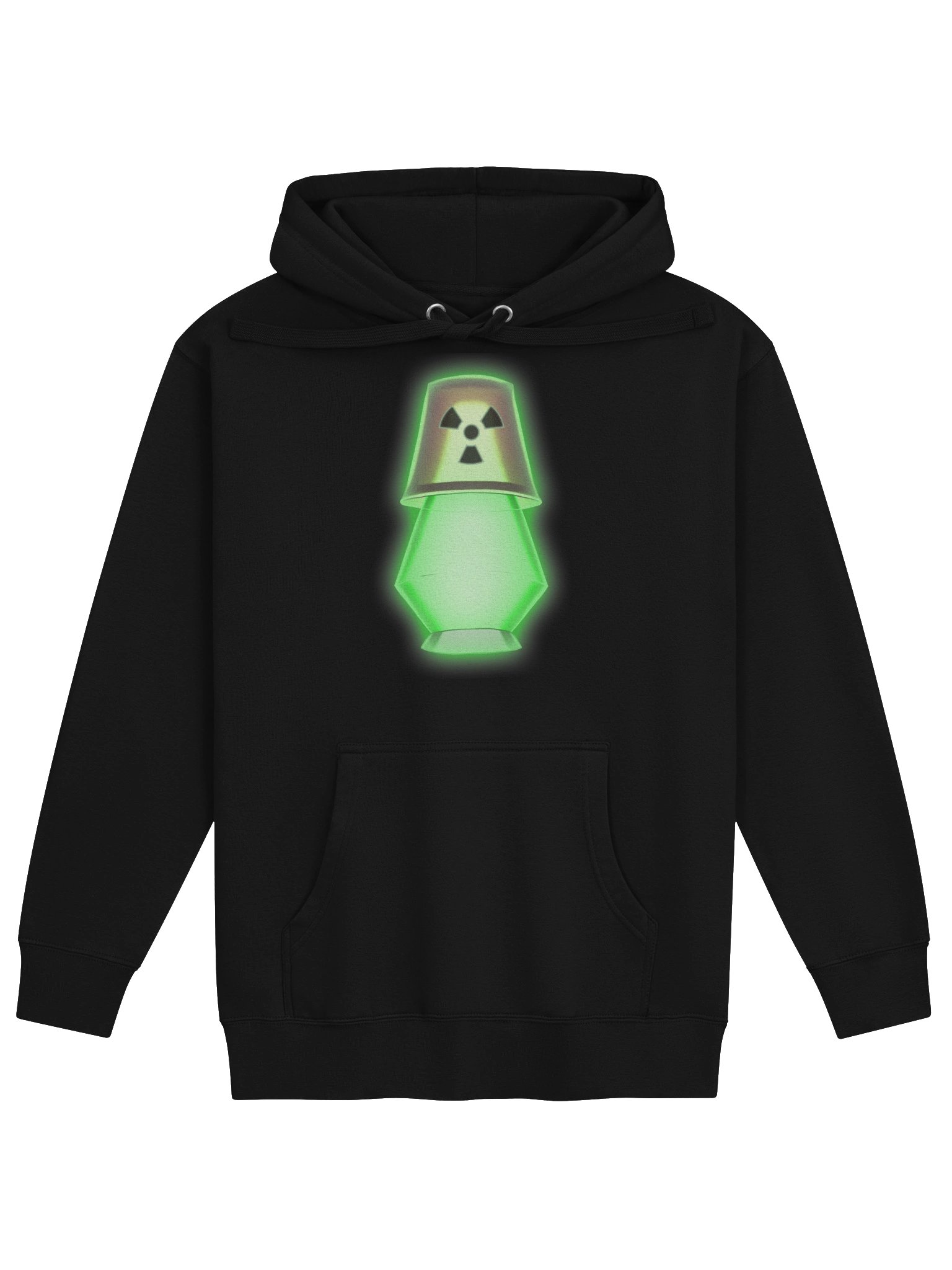 Nuclear Lamp product image (1)