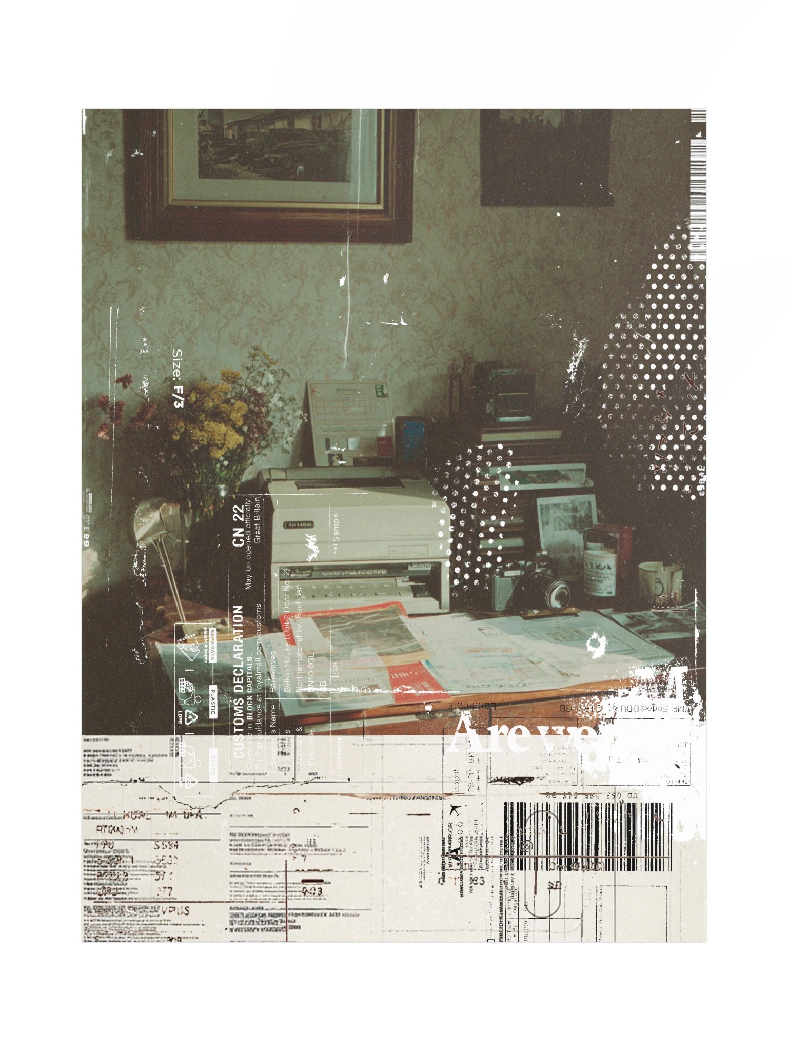prints 005 product image (1)