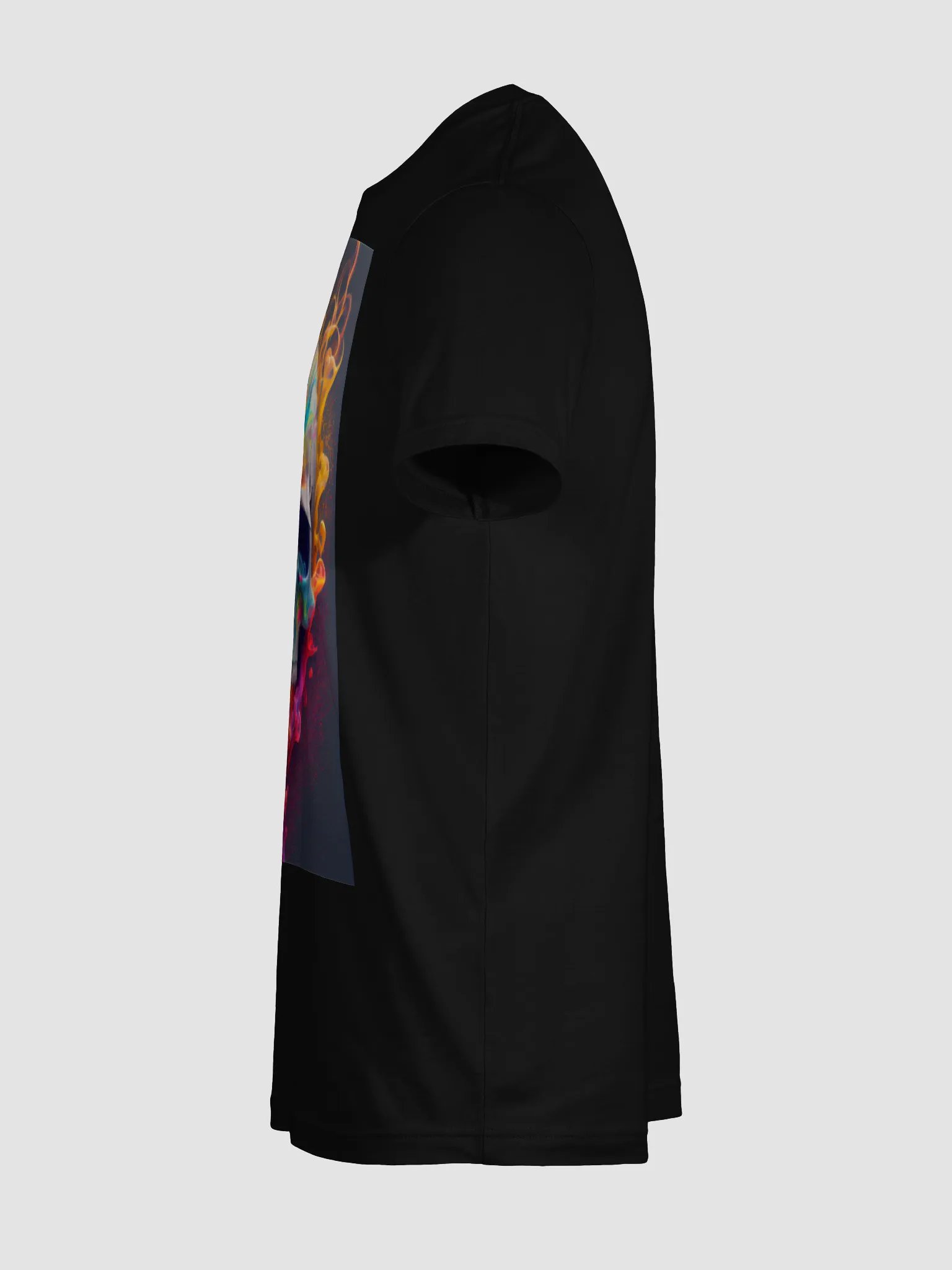 rainbow skull dark product image (33)