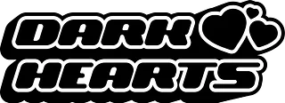 darkhearts