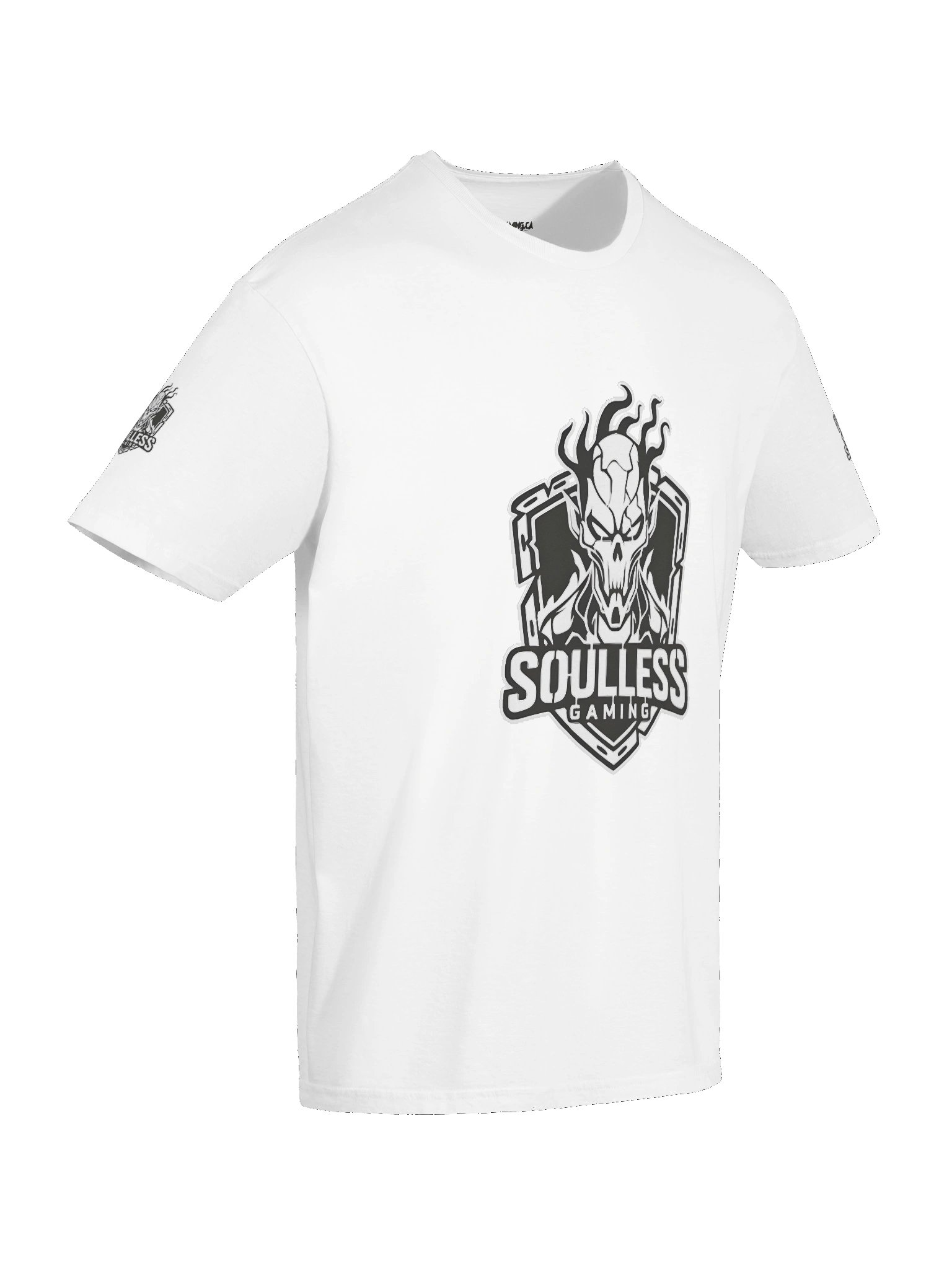 Special Snowblind Edition product image (6)