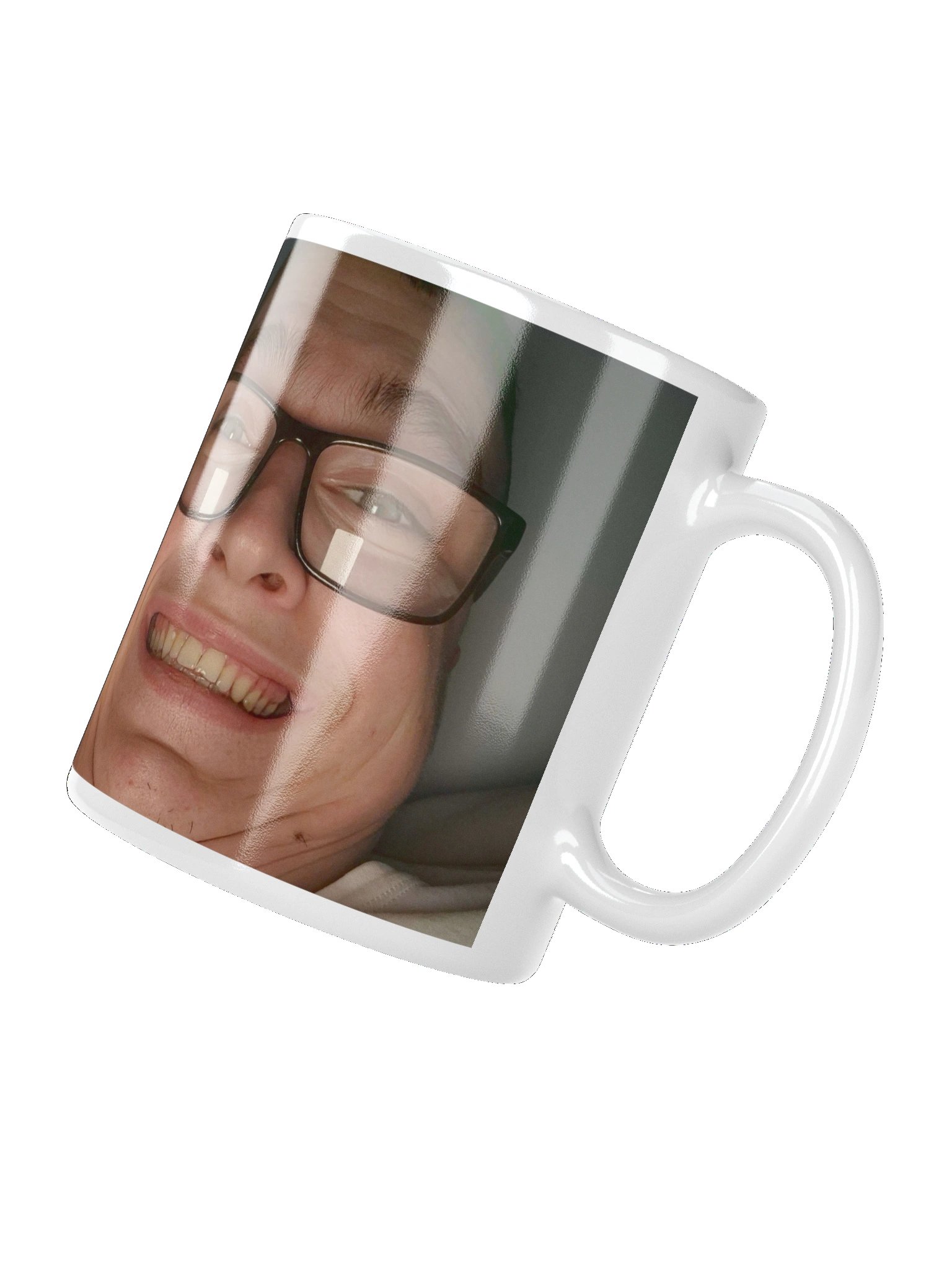 The Ugly Mug product image (8)