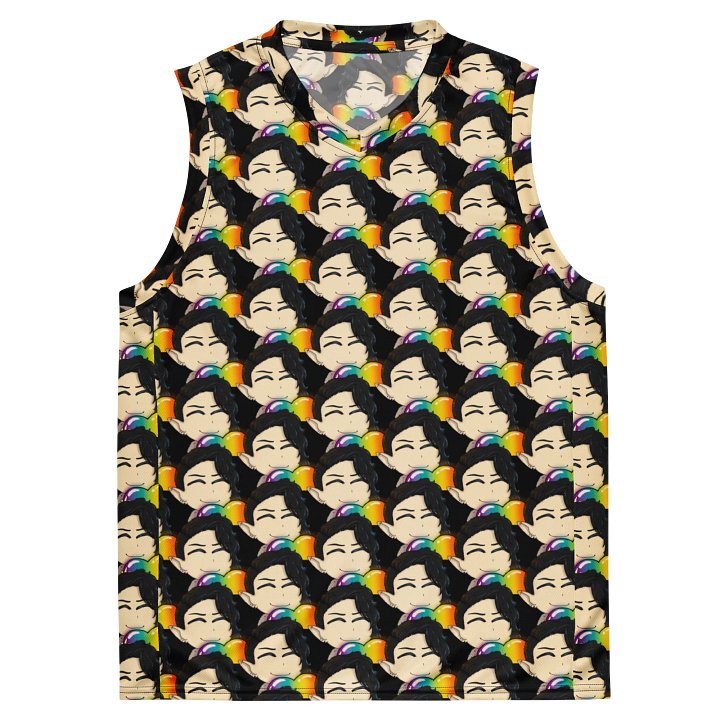 Pride Tank - Classic product image (2)