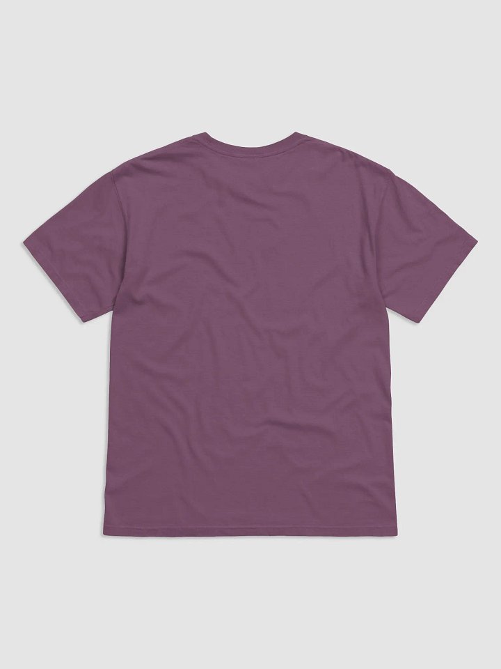 Halloween T-Shirt - Jason product image (9)