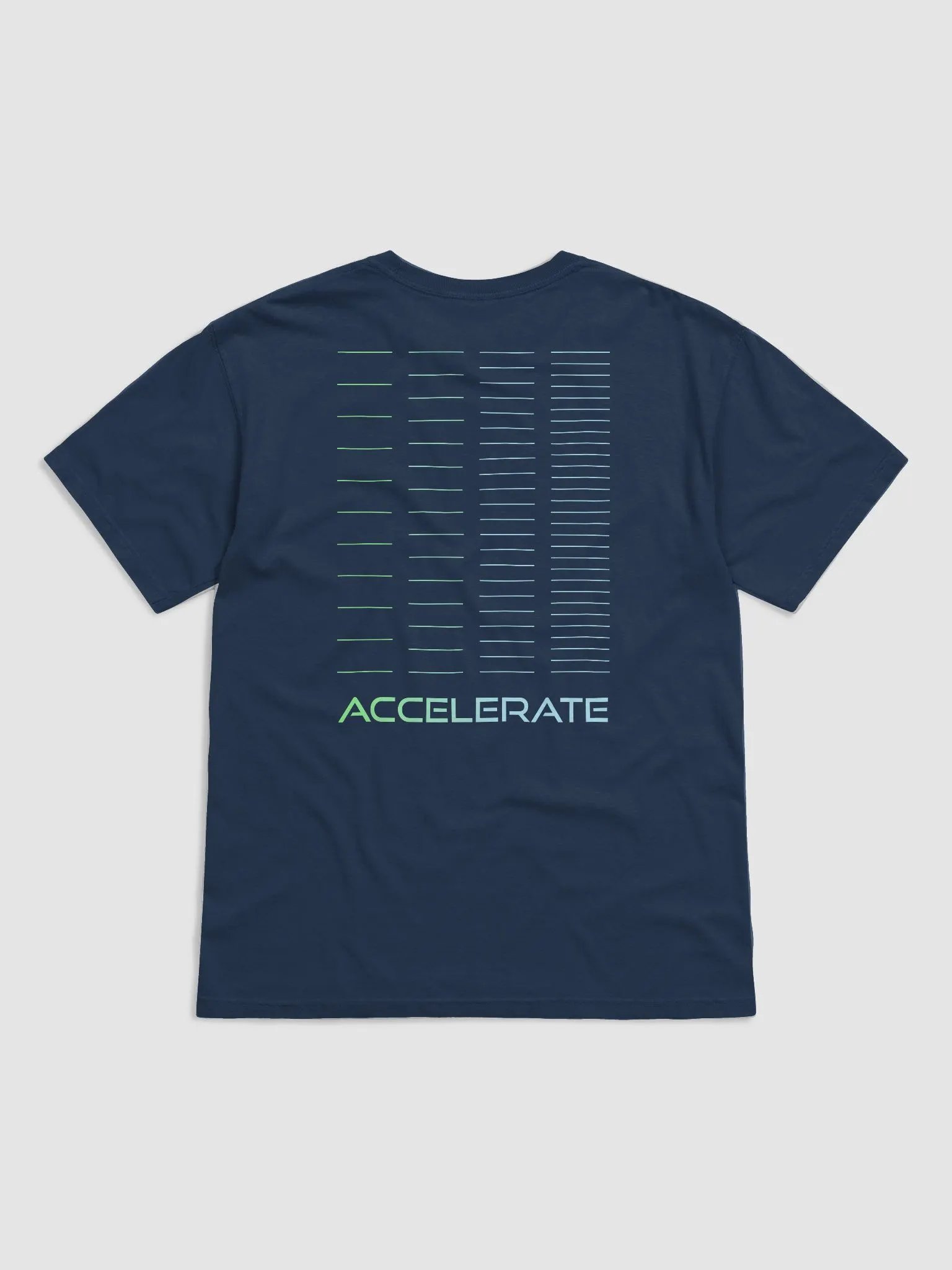 ACEL-Maxx Tee product image (12)