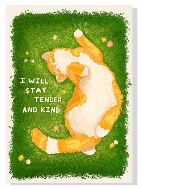 Art Prints