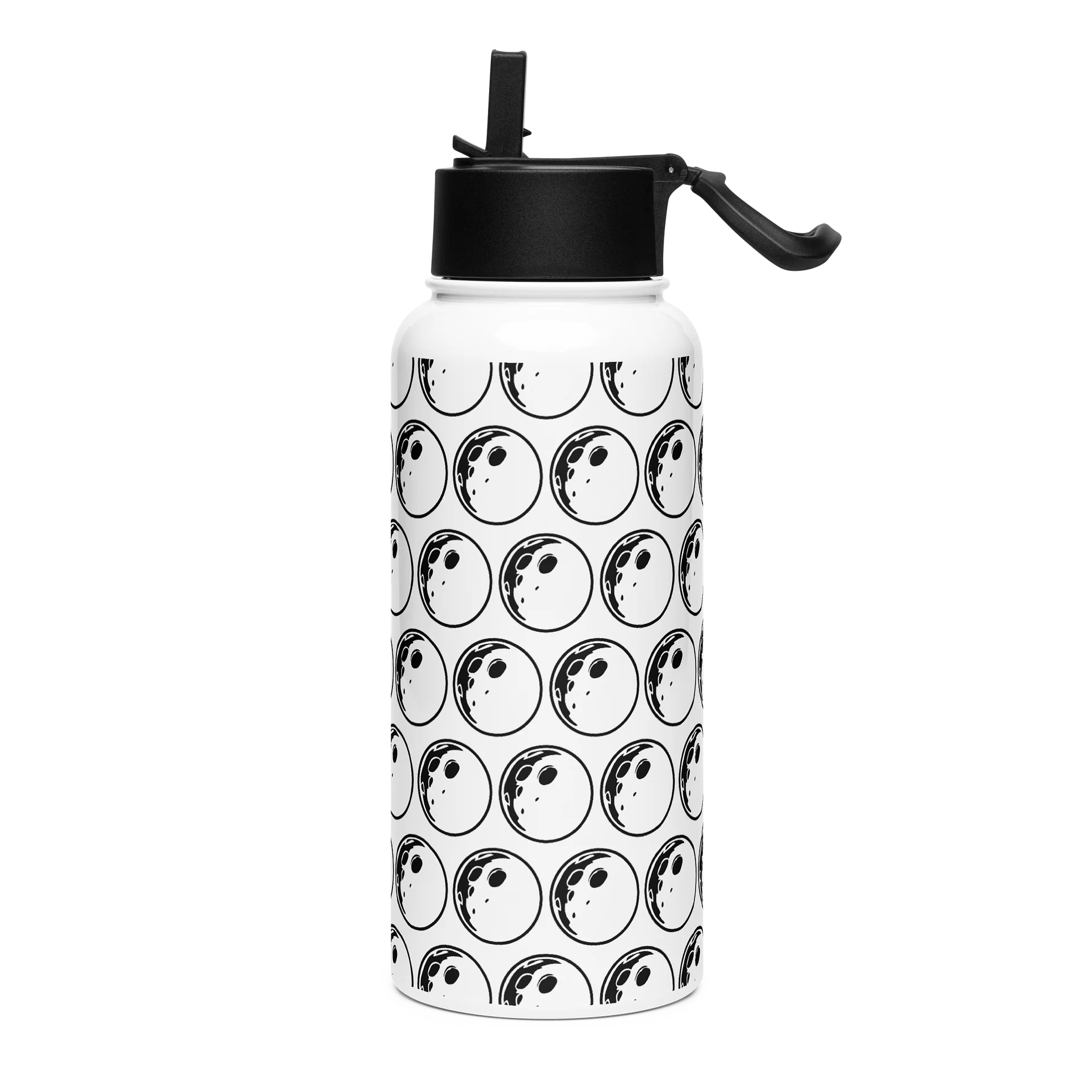 LUNA WATER BOTTLE product image (3)