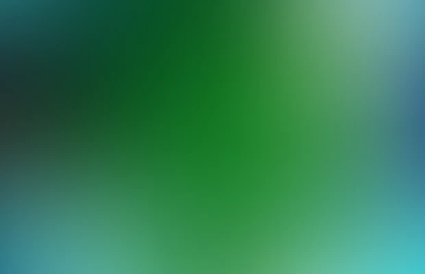 Audio thumbnail background