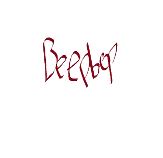 beepbop