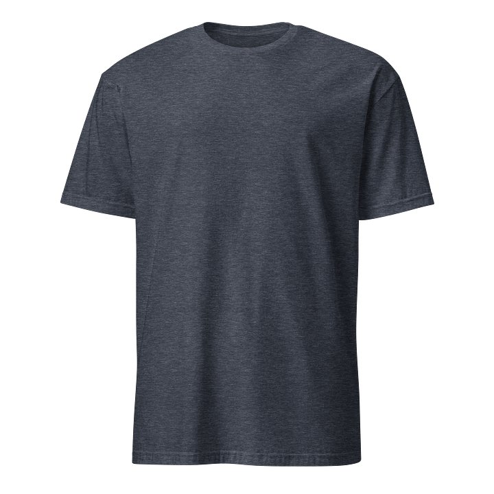 Bama Beatdown Commemorative T-Shirt product image (26)