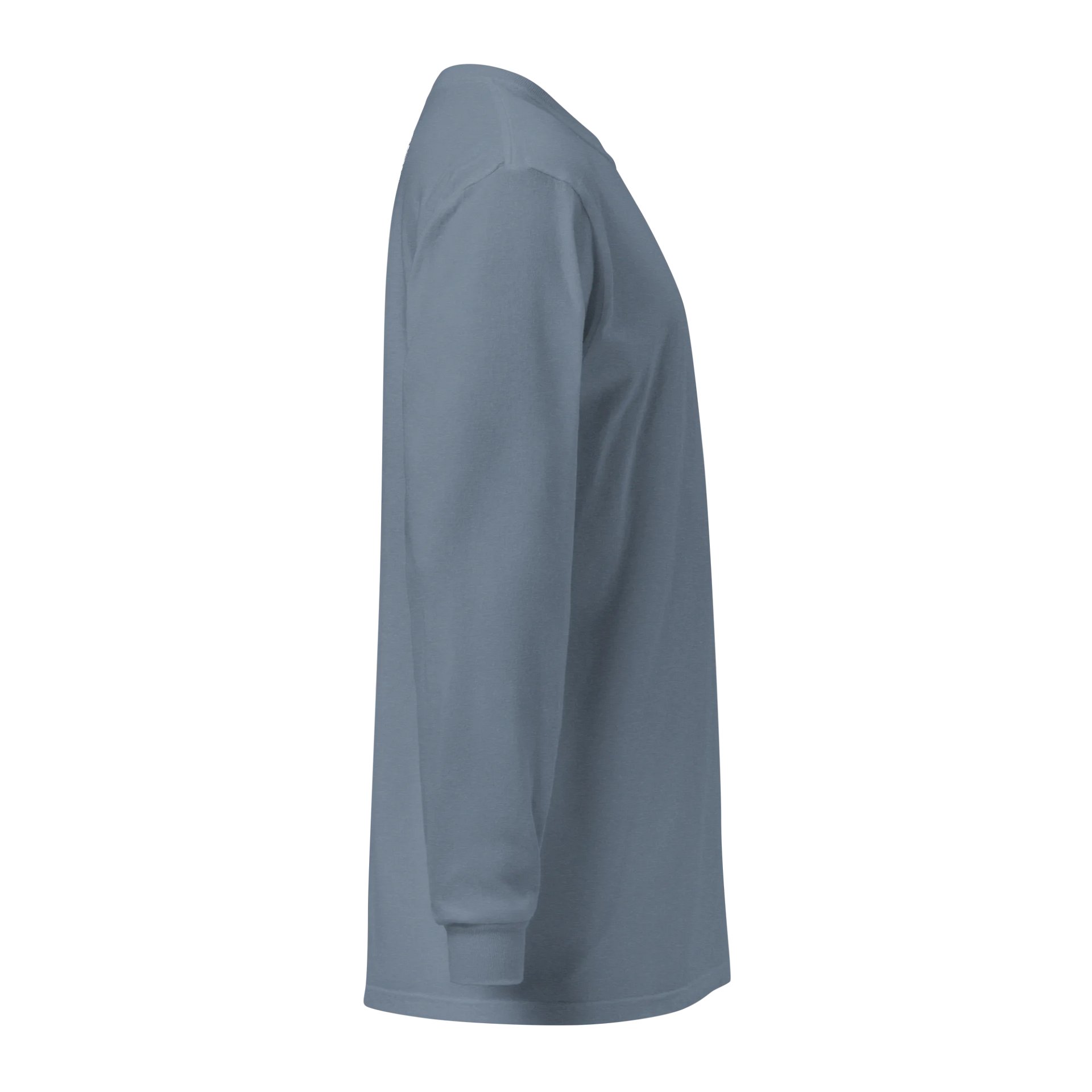 First Tour Logo - Long Tee - Philippine 2 product image (9)