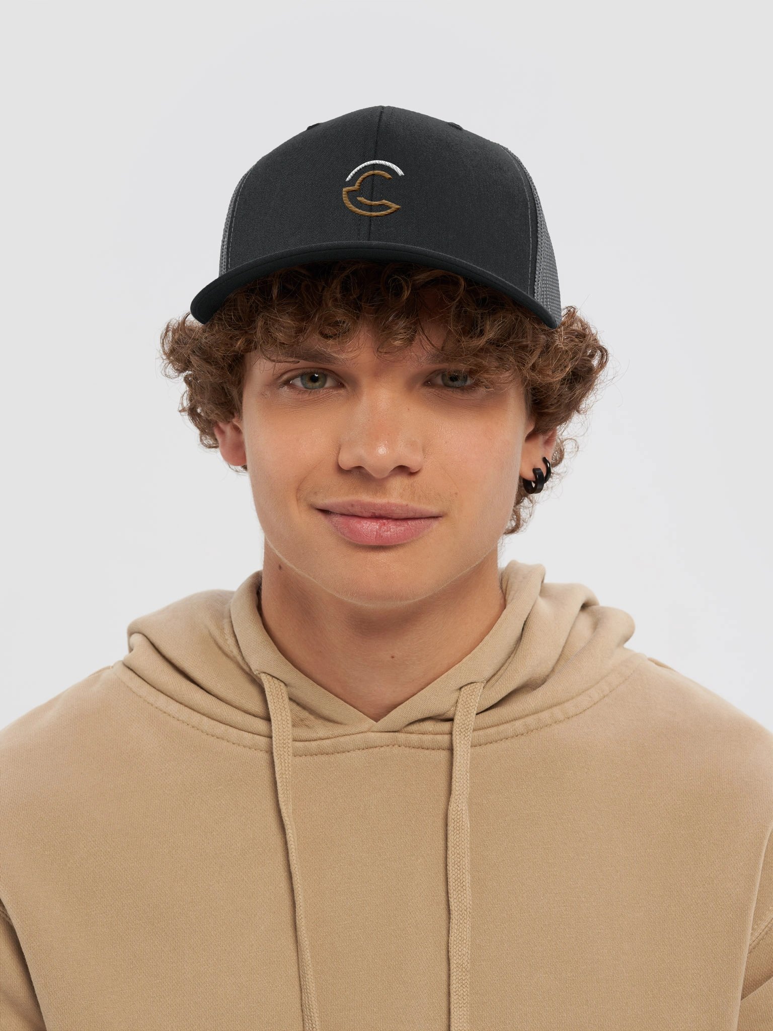 Carveo Cap product image (5)