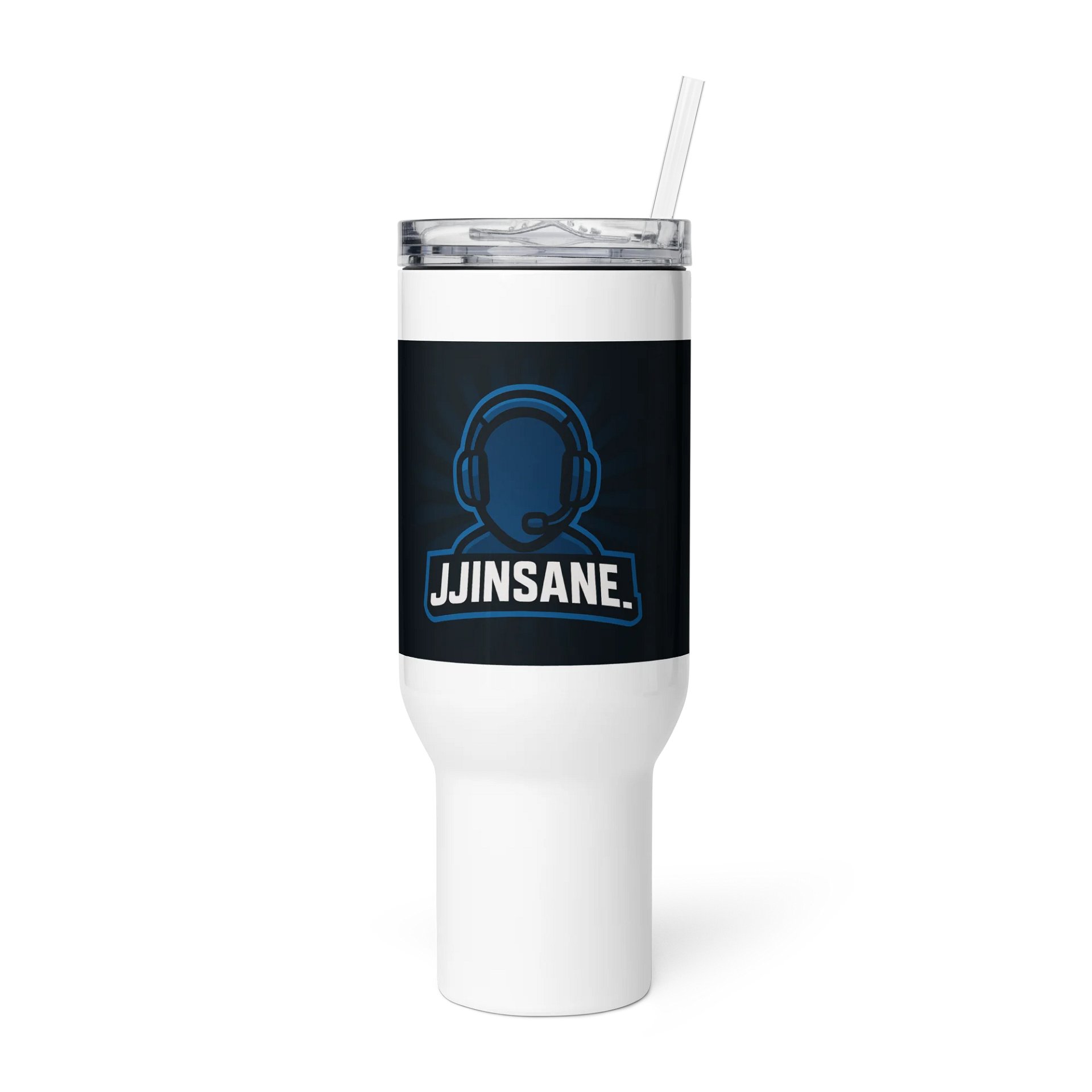 Insane Stanley!! product image (1)
