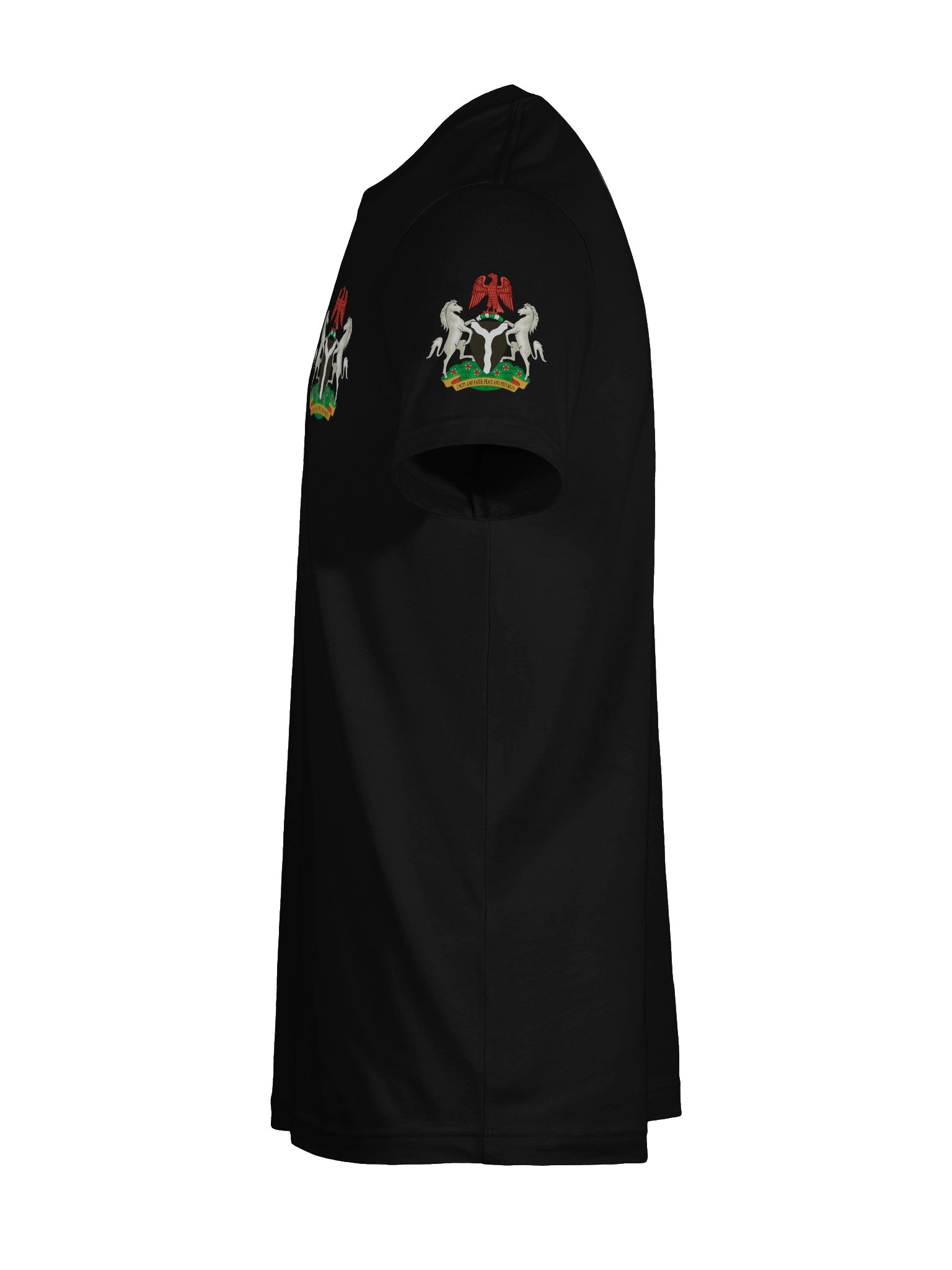 Nigerian Patriot product image (98)