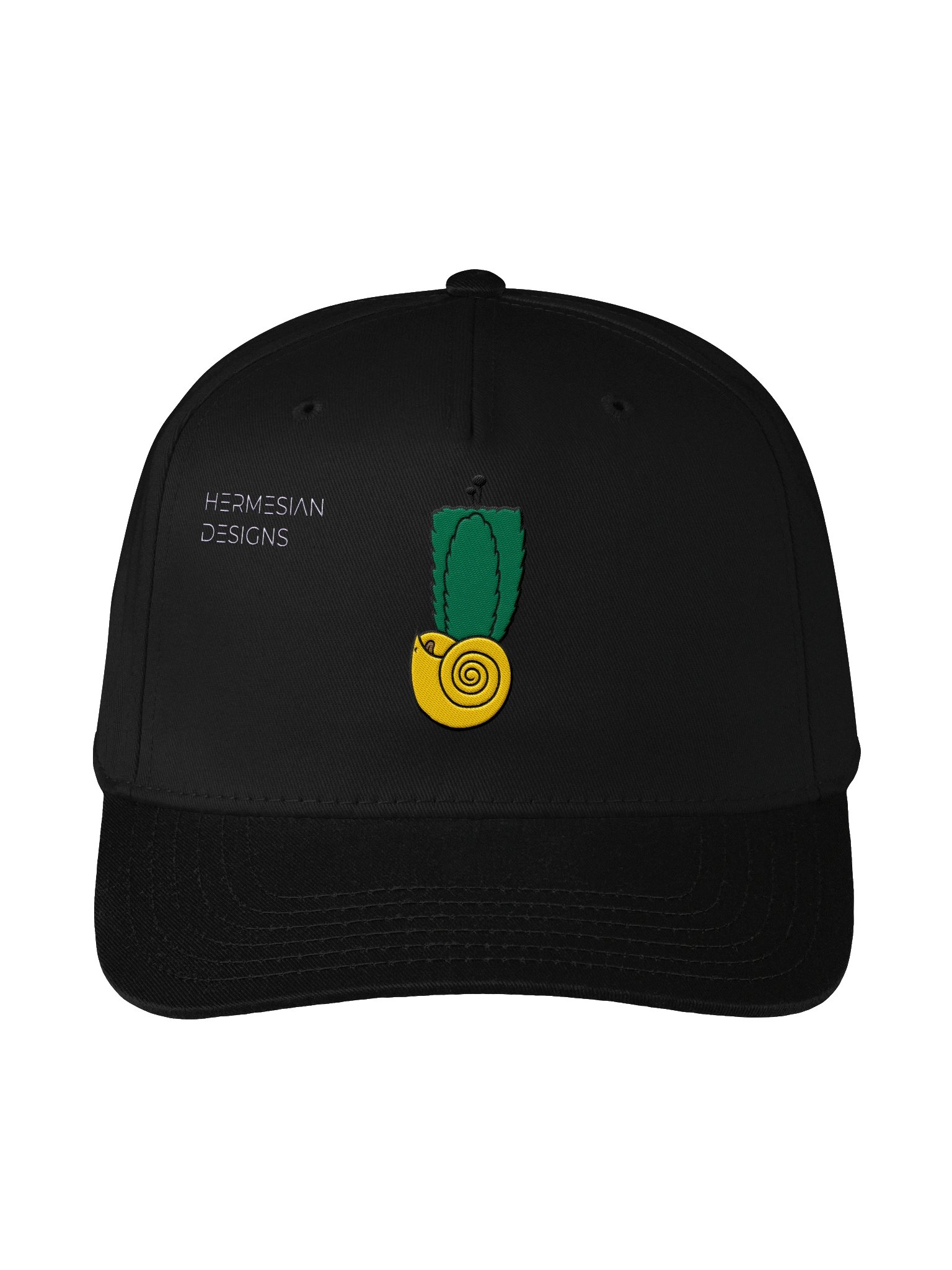 Bird Cap product image (1)
