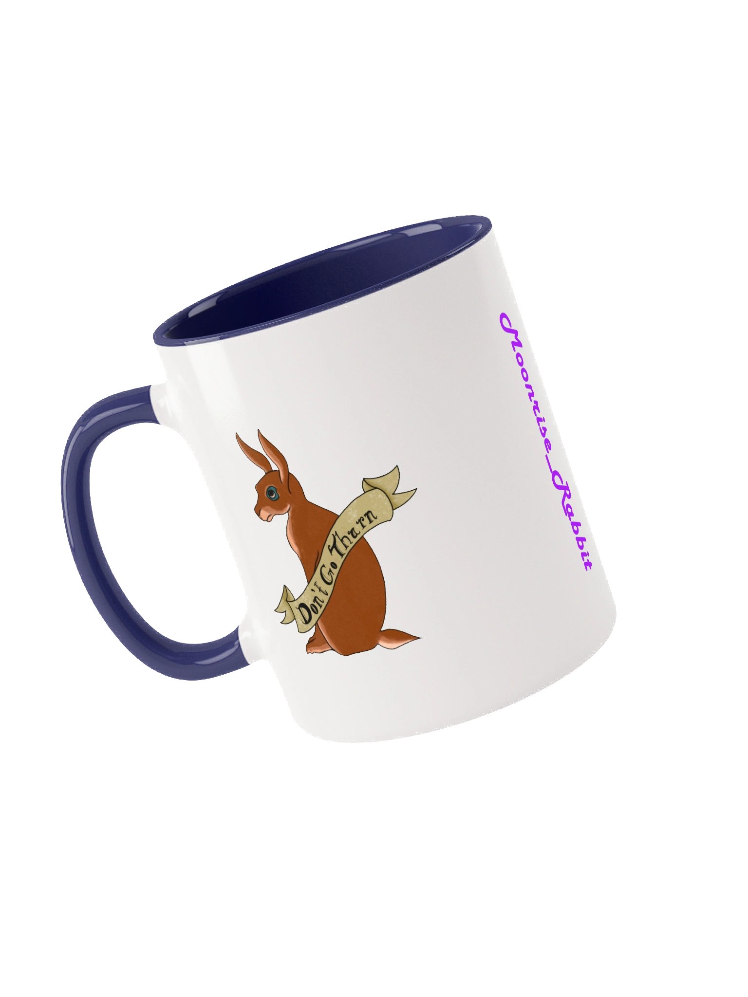 Don't Go Tharn product image (36)