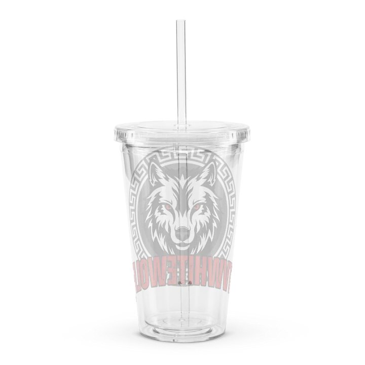 wolf coffee product image (2)