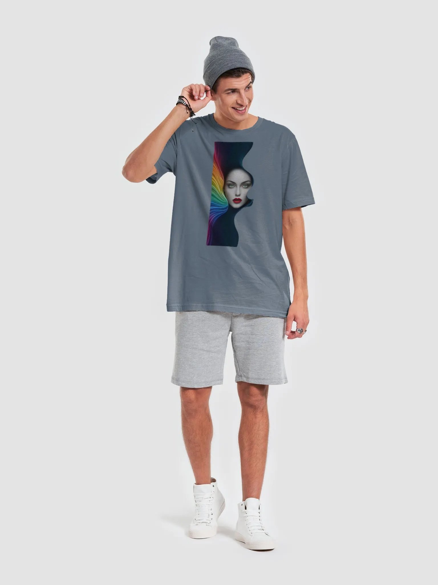 Prism woman product image (4)