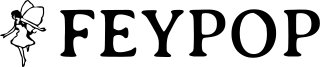 FEYPOP