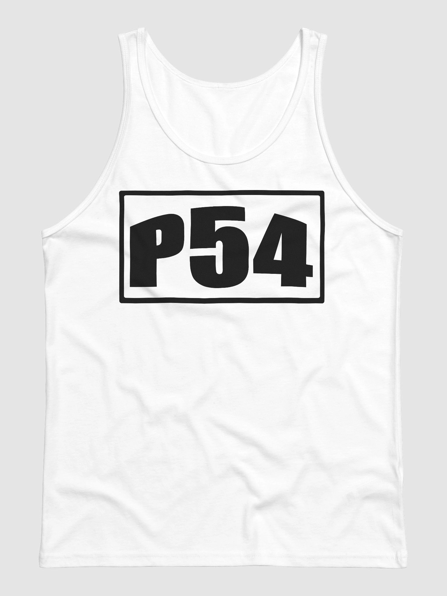 P54 Bella Canvas Tank Top product image (9)