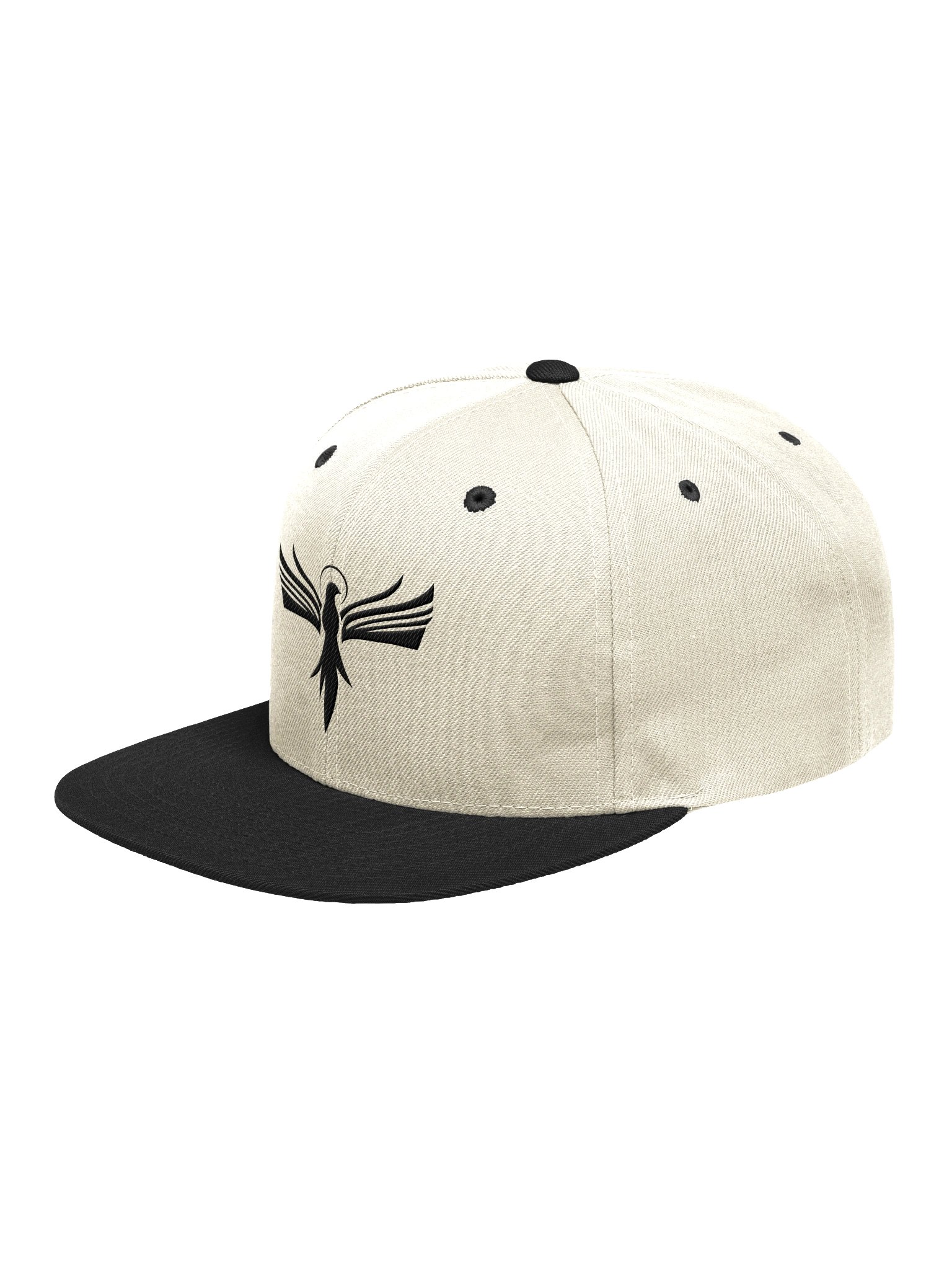 FLAT BILL - NAT product image (3)