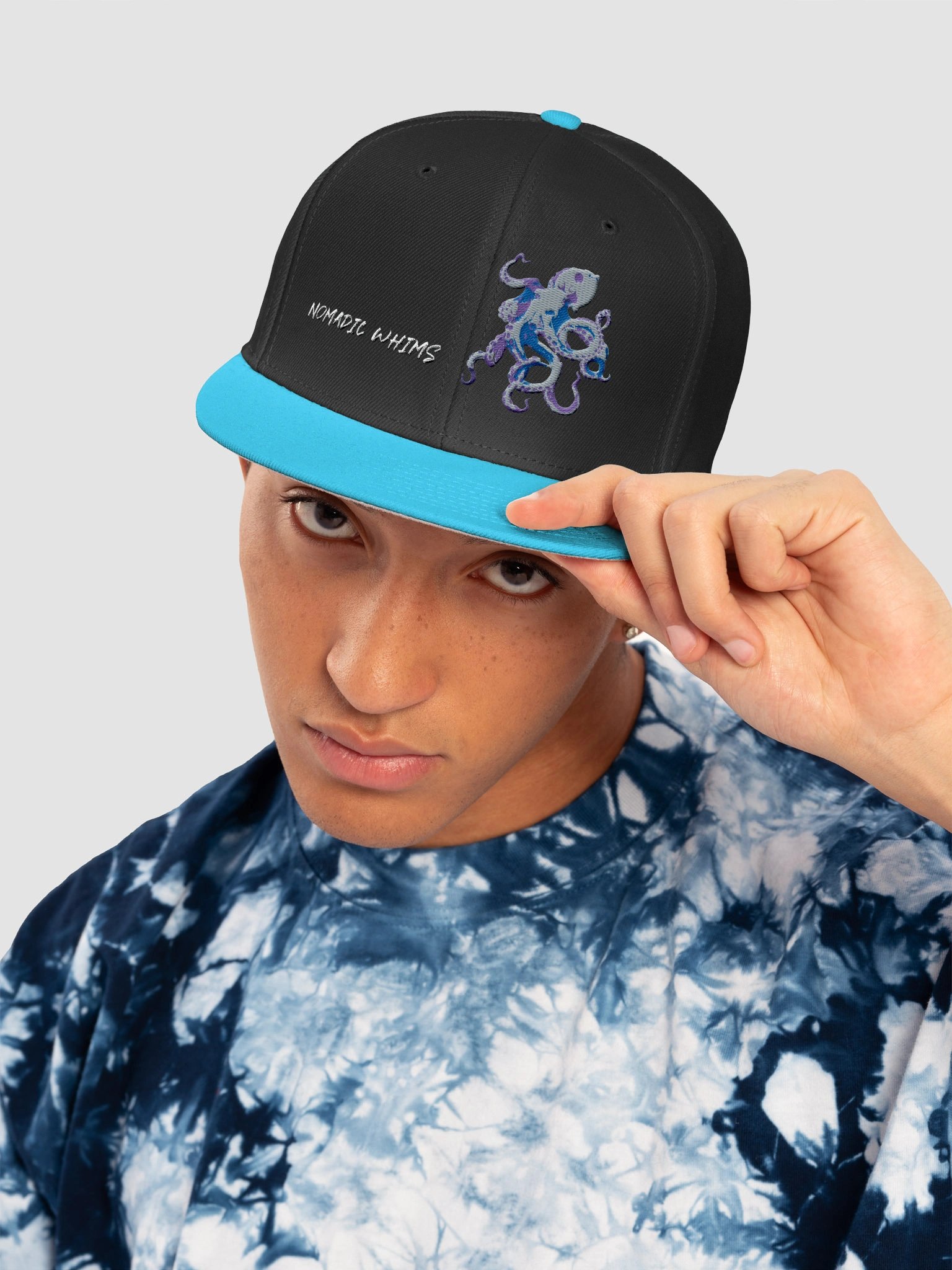 Octocap product image (5)