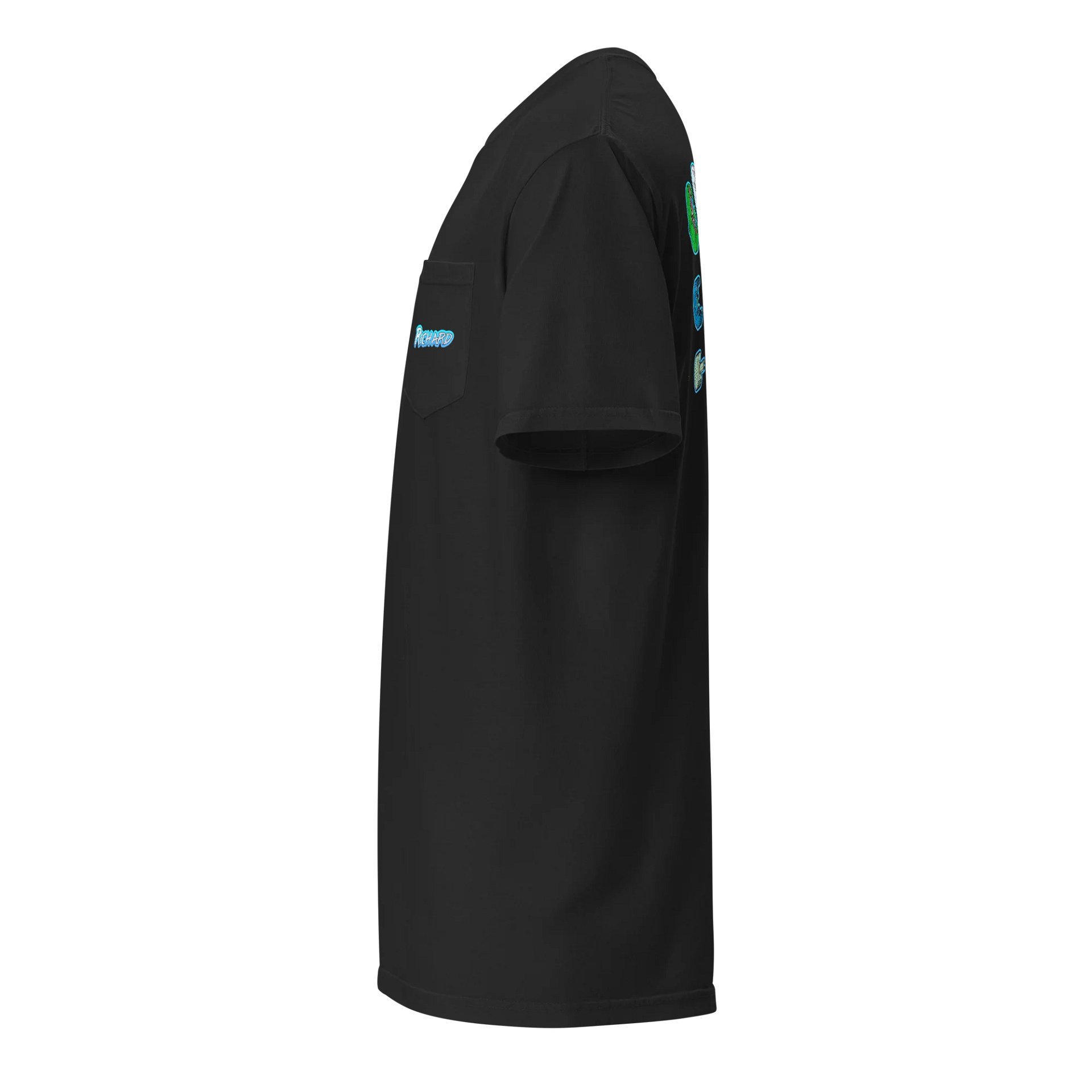 Rich product image (3)