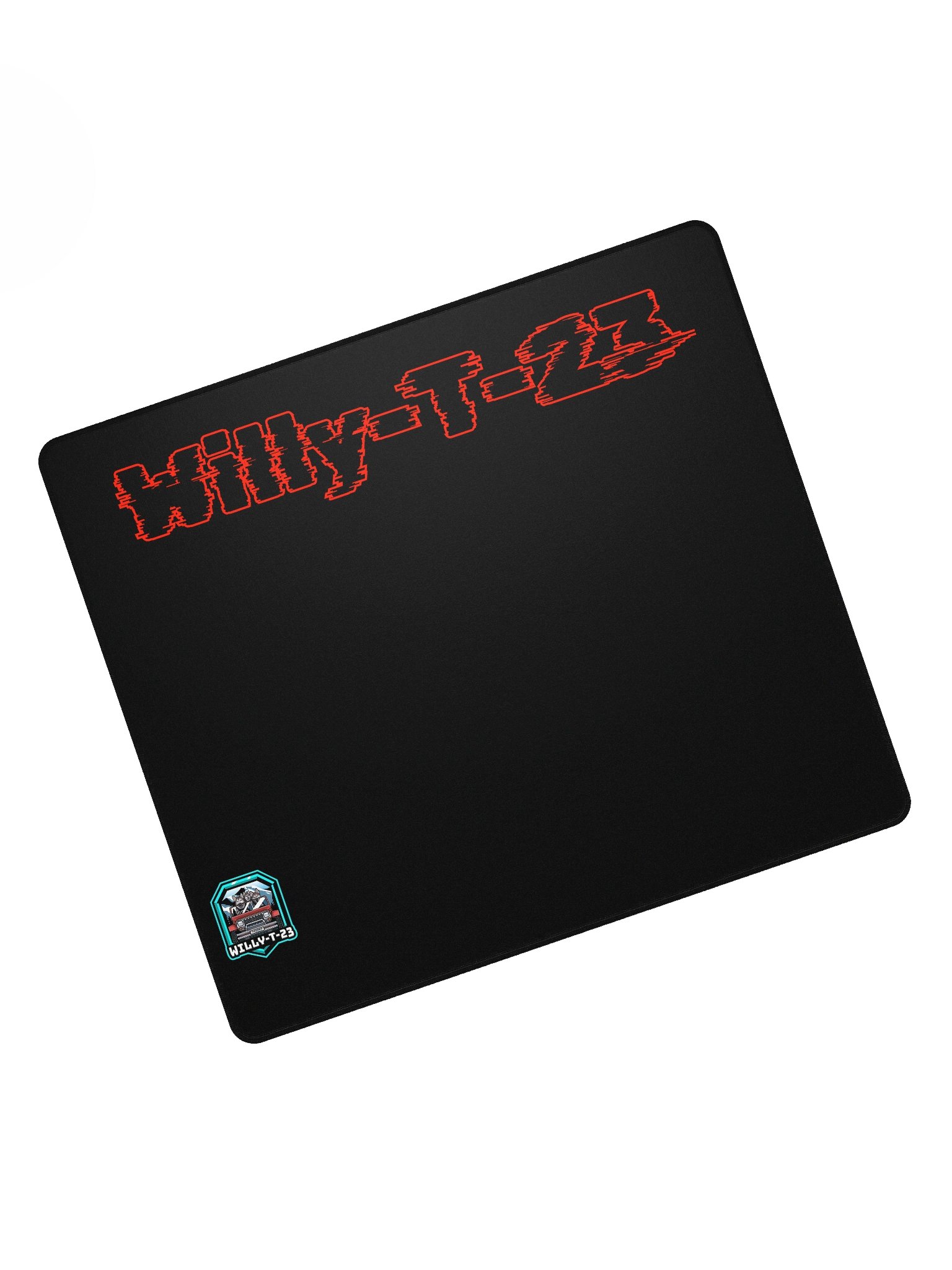 Mouse Gaming Pad product image (8)