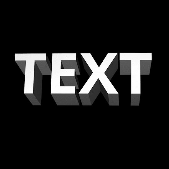 2020 Christmas gifts! Masks, Color, and 3D! product image (1)