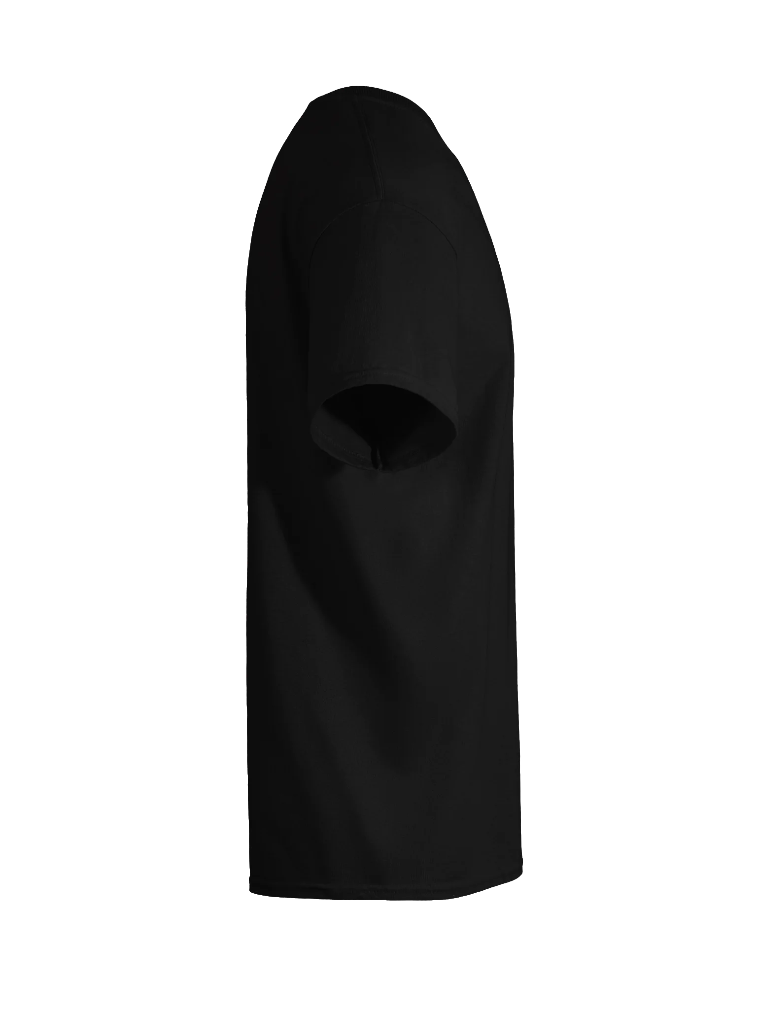Vampire Videos Subtle-tee product image (10)