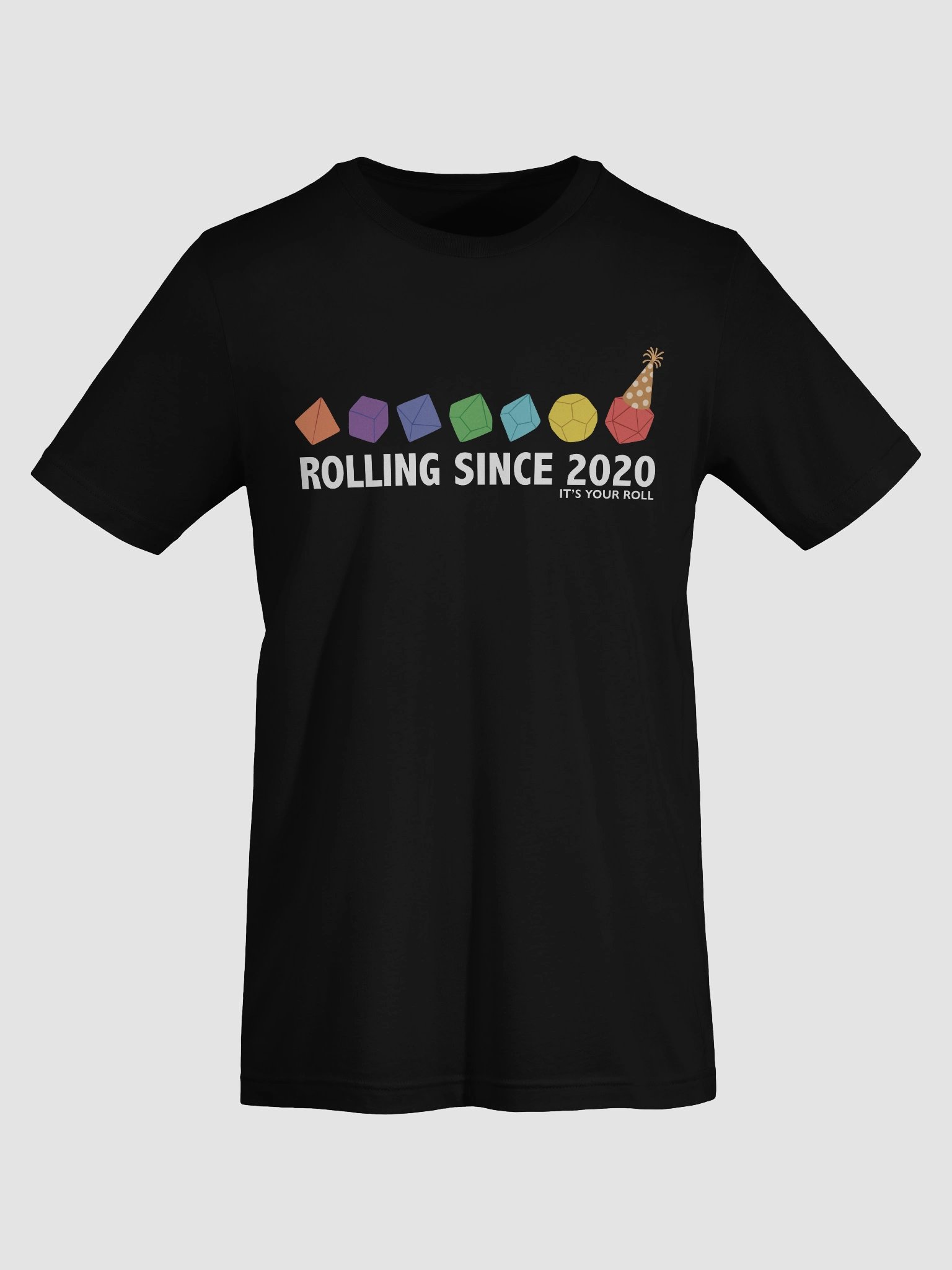 Rolling Since 2020 product image (19)