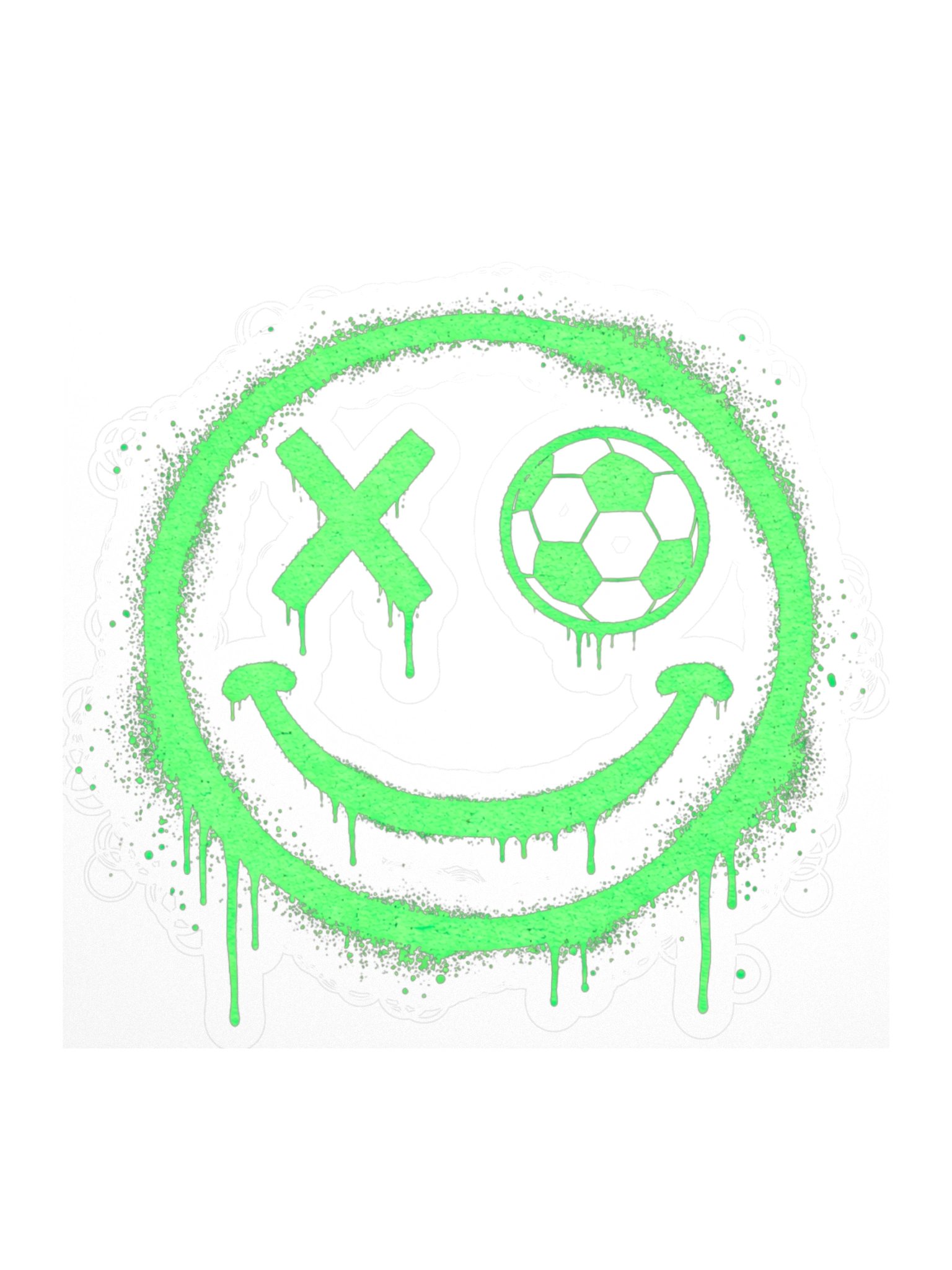 xo stickers product image (1)