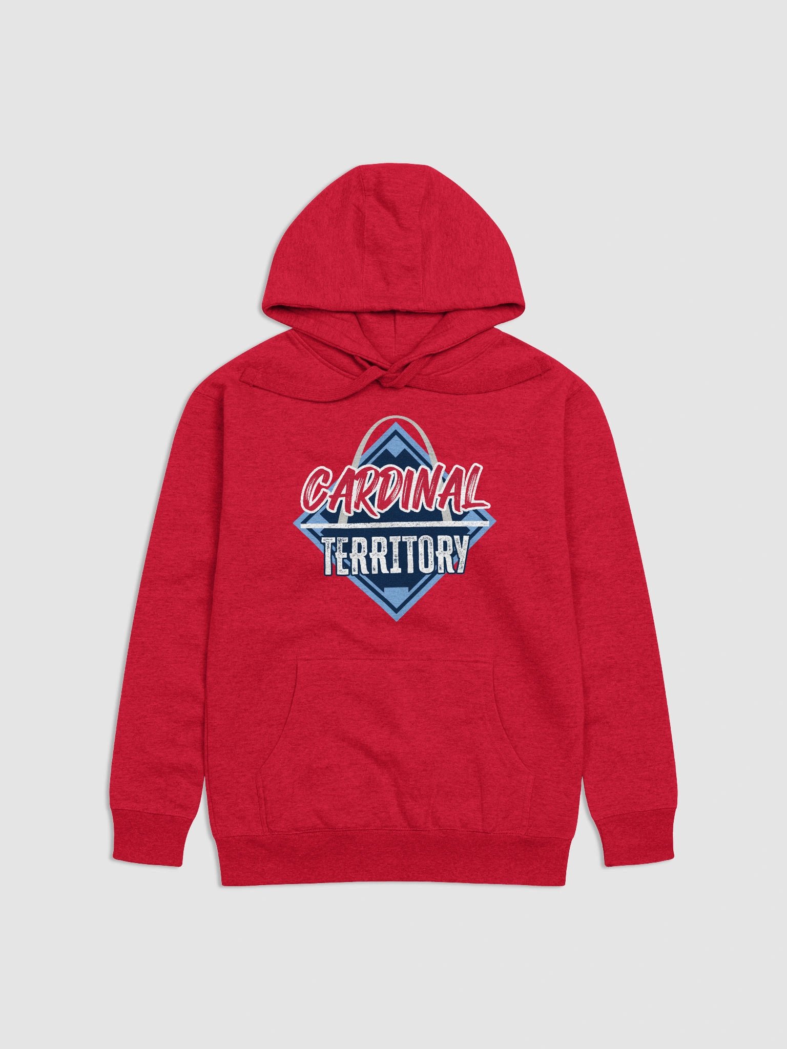 Hoodie product image (1)