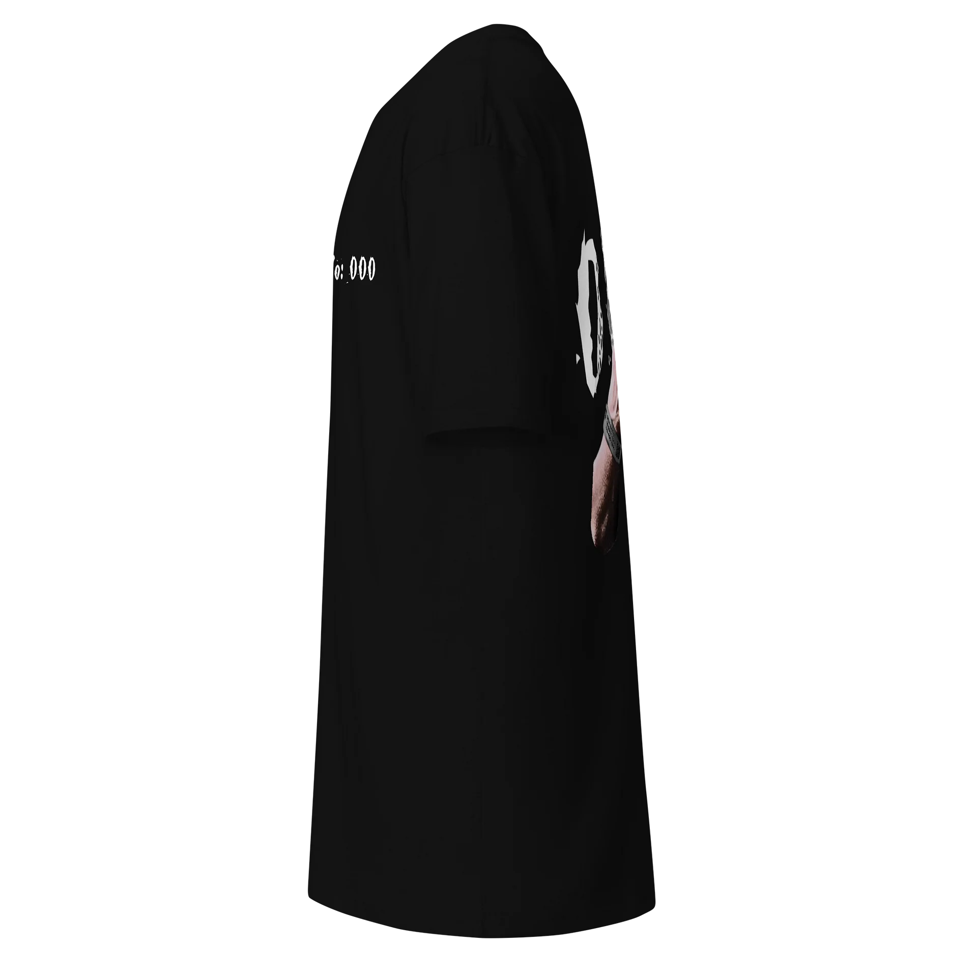 Case File // 000 product image (3)