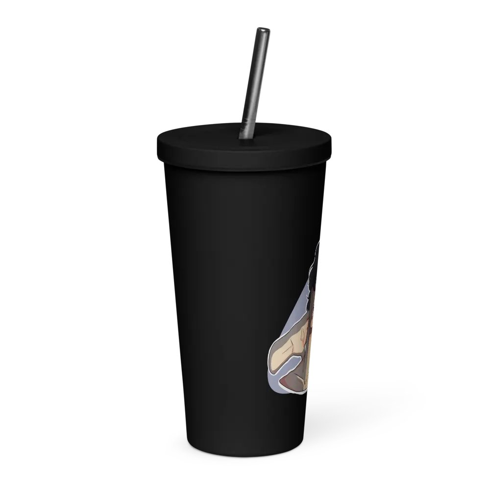 Russel Cup product image (4)