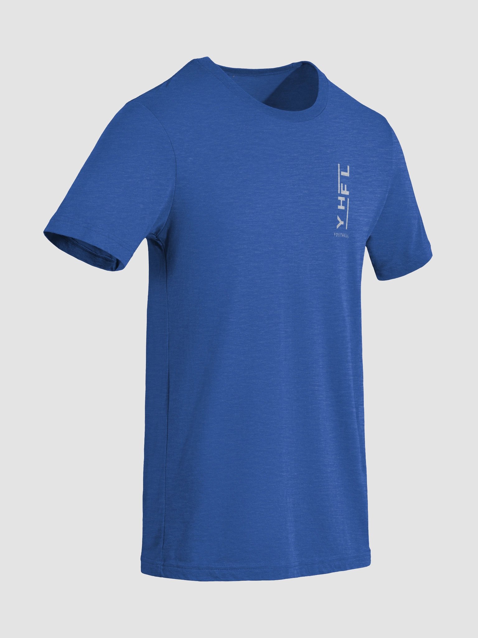 Savage T-Shirt product image (48)