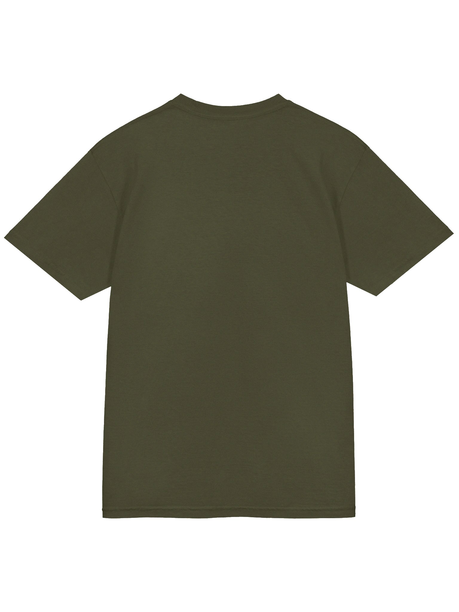 Bringing You The Weather v2 - Embroidered product image (5)