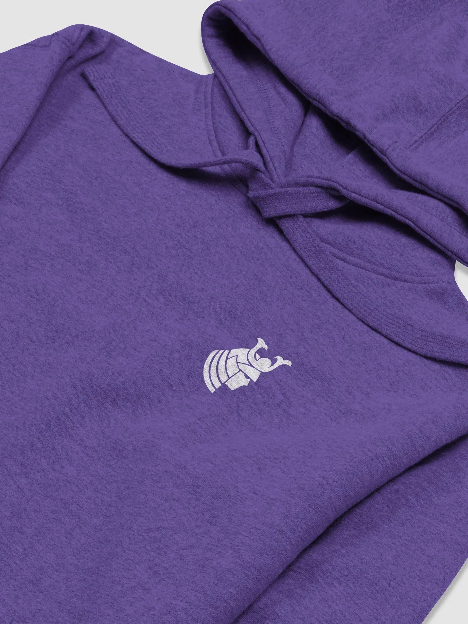 24-25 Cliffs product image (3)
