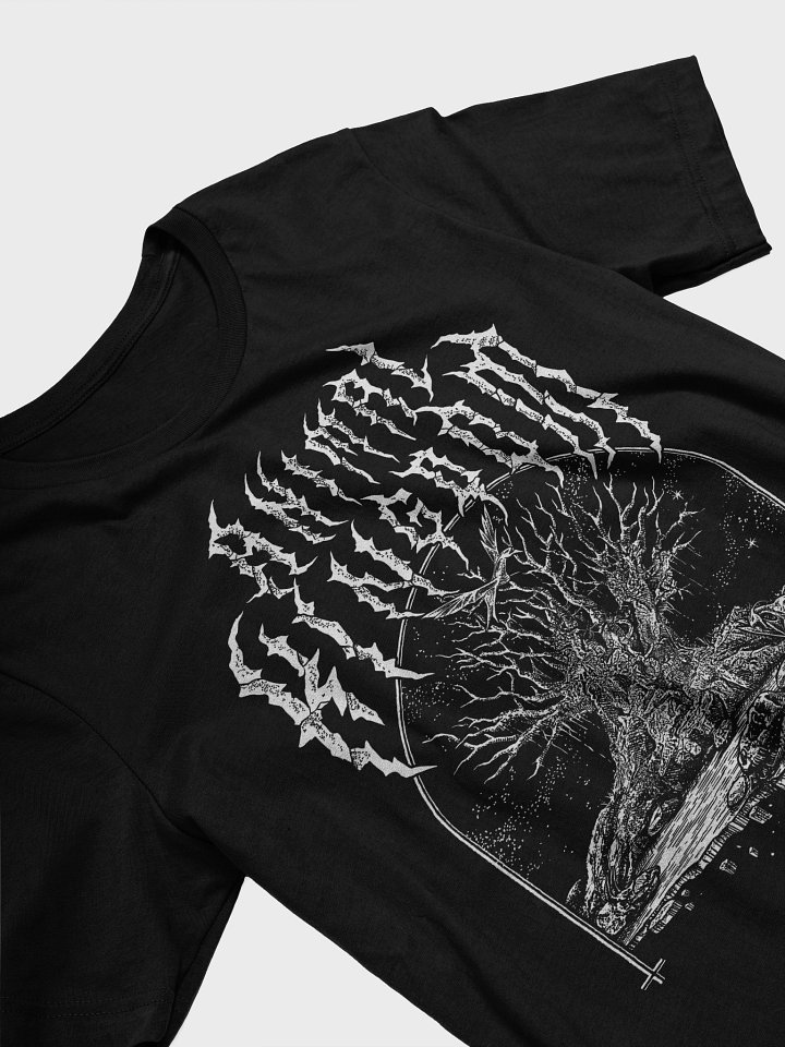 Animal Kingdom - Tee product image (2)