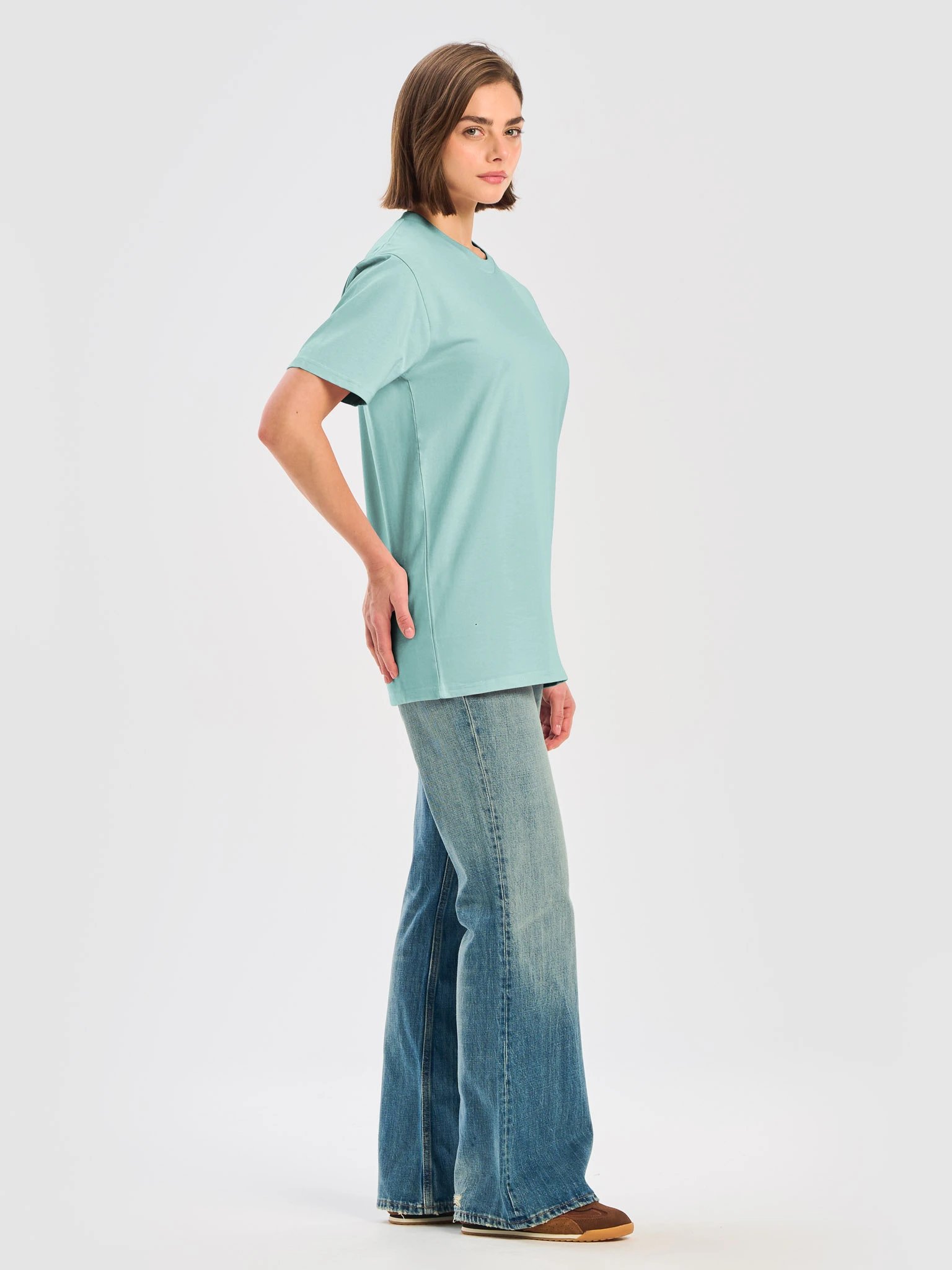 SUMMIT TEE product image (7)