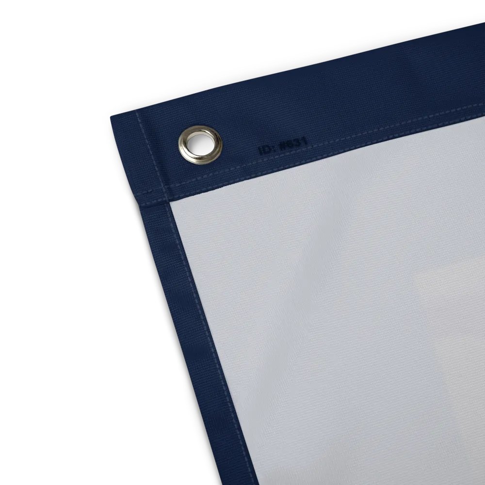 FLAG product image (4)