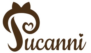 Pucanni
