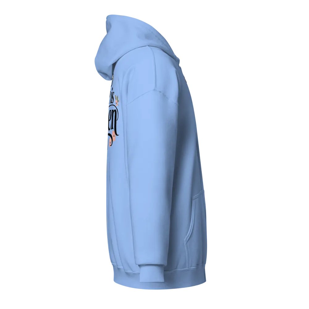 He is Risen product image (4)