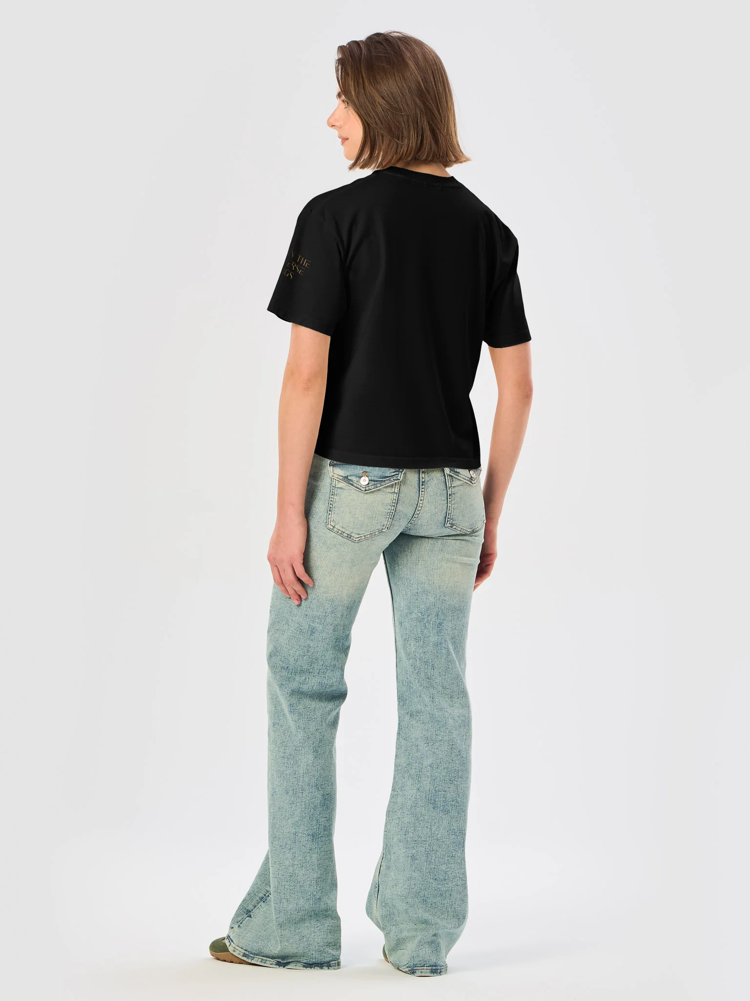 Asher Crop Top product image (15)