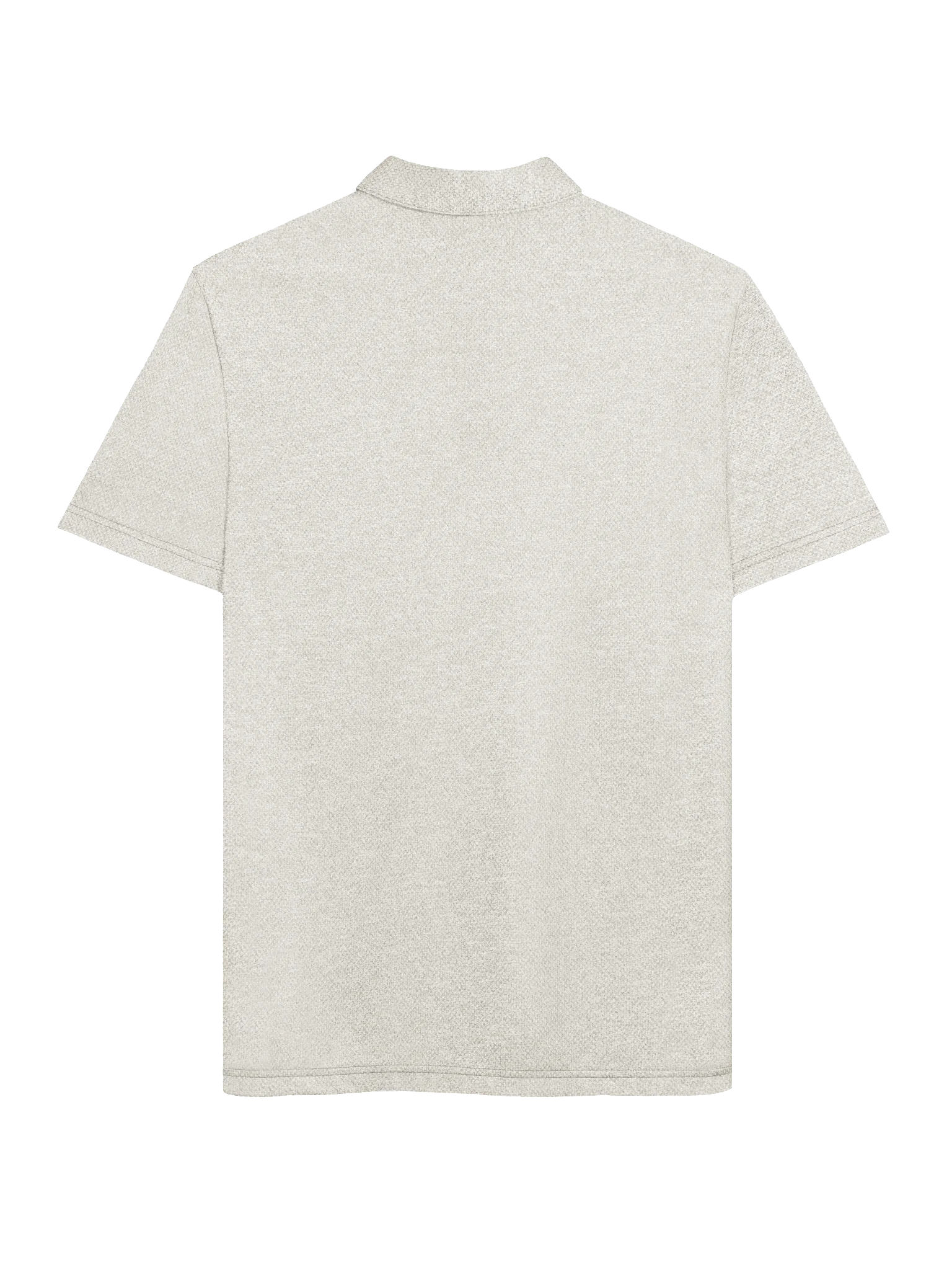Bolt Polo product image (38)