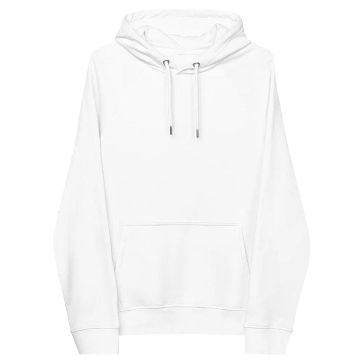 Dream Big Start Small Hoodie product image (2)